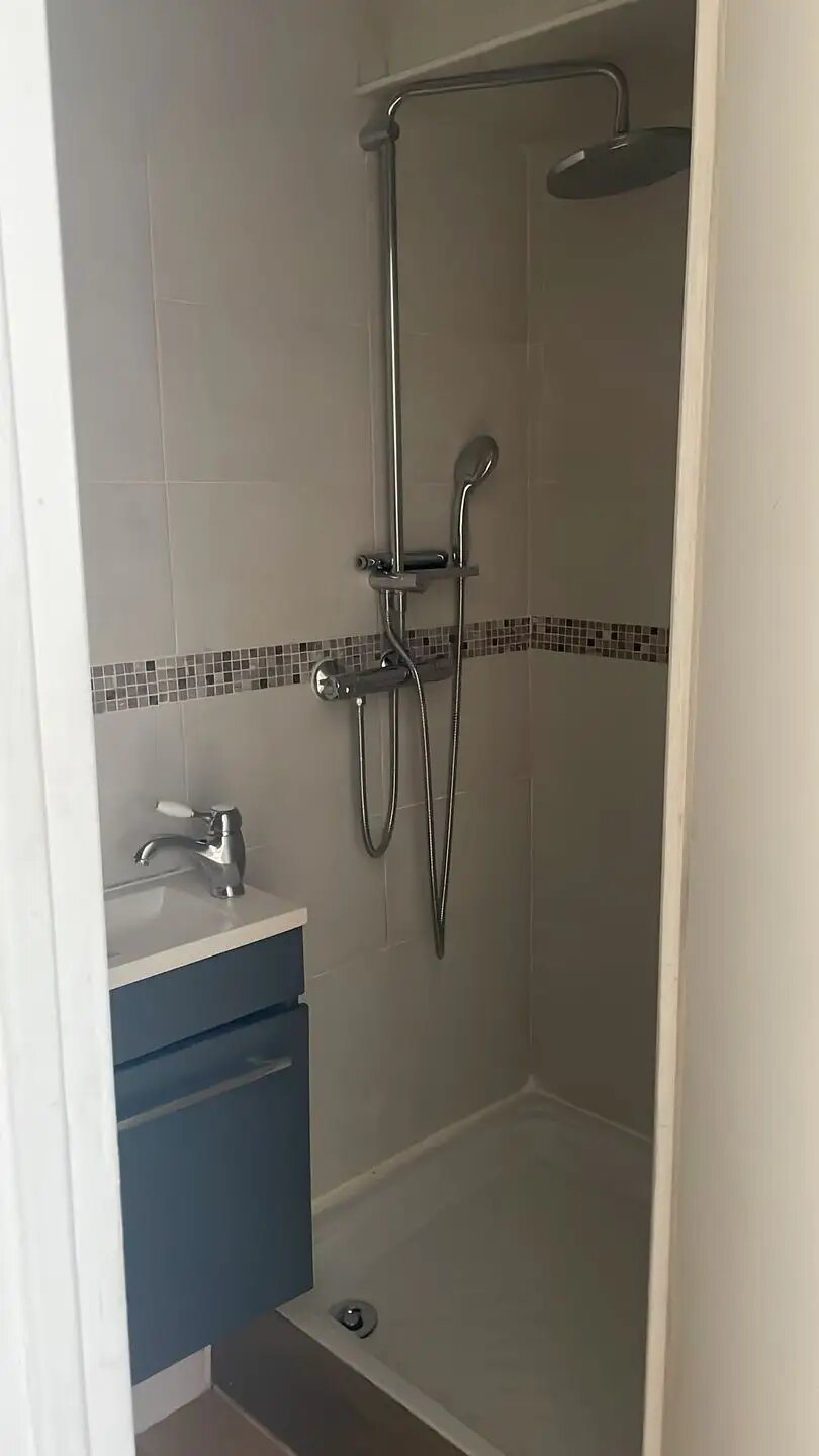 Appartement à louer, 20m², Rambouillet