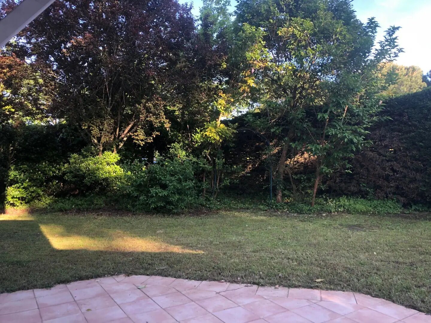 Maison à louer, 124m², Mérignac