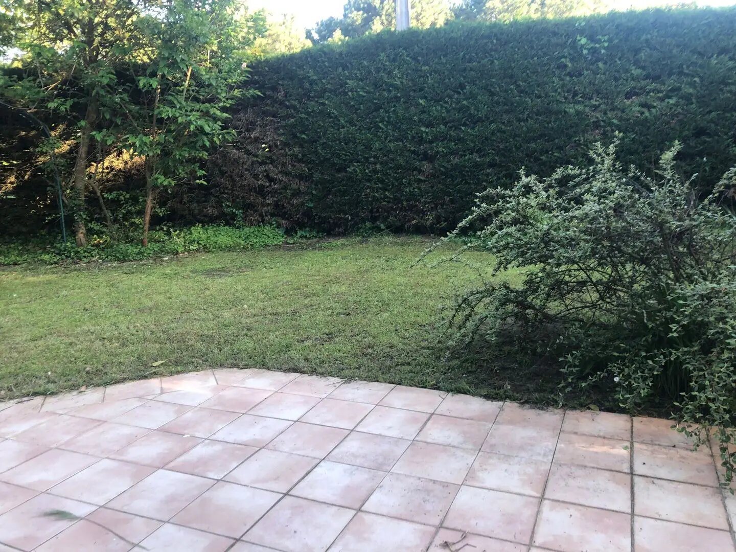 Maison à louer, 124m², Mérignac