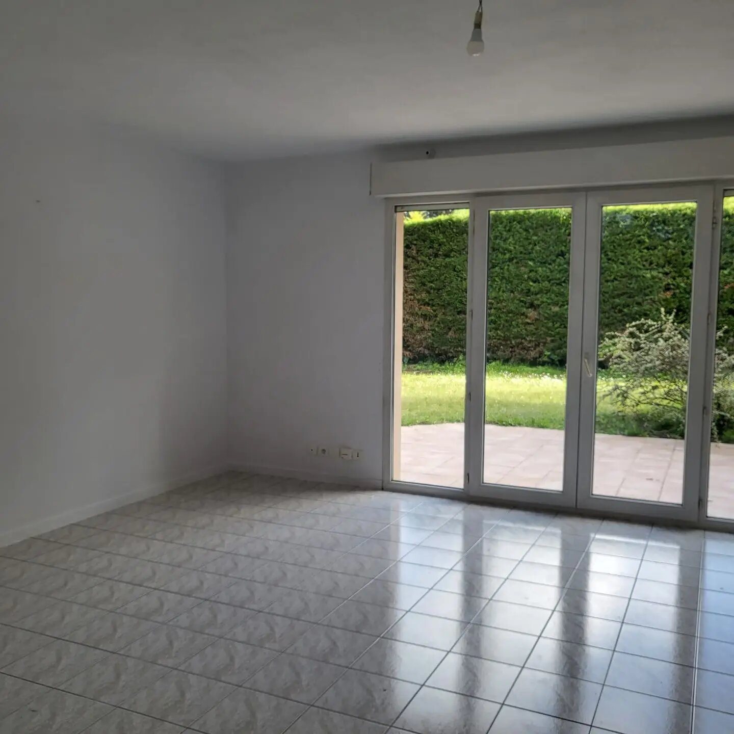 Maison à louer, 124m², Mérignac