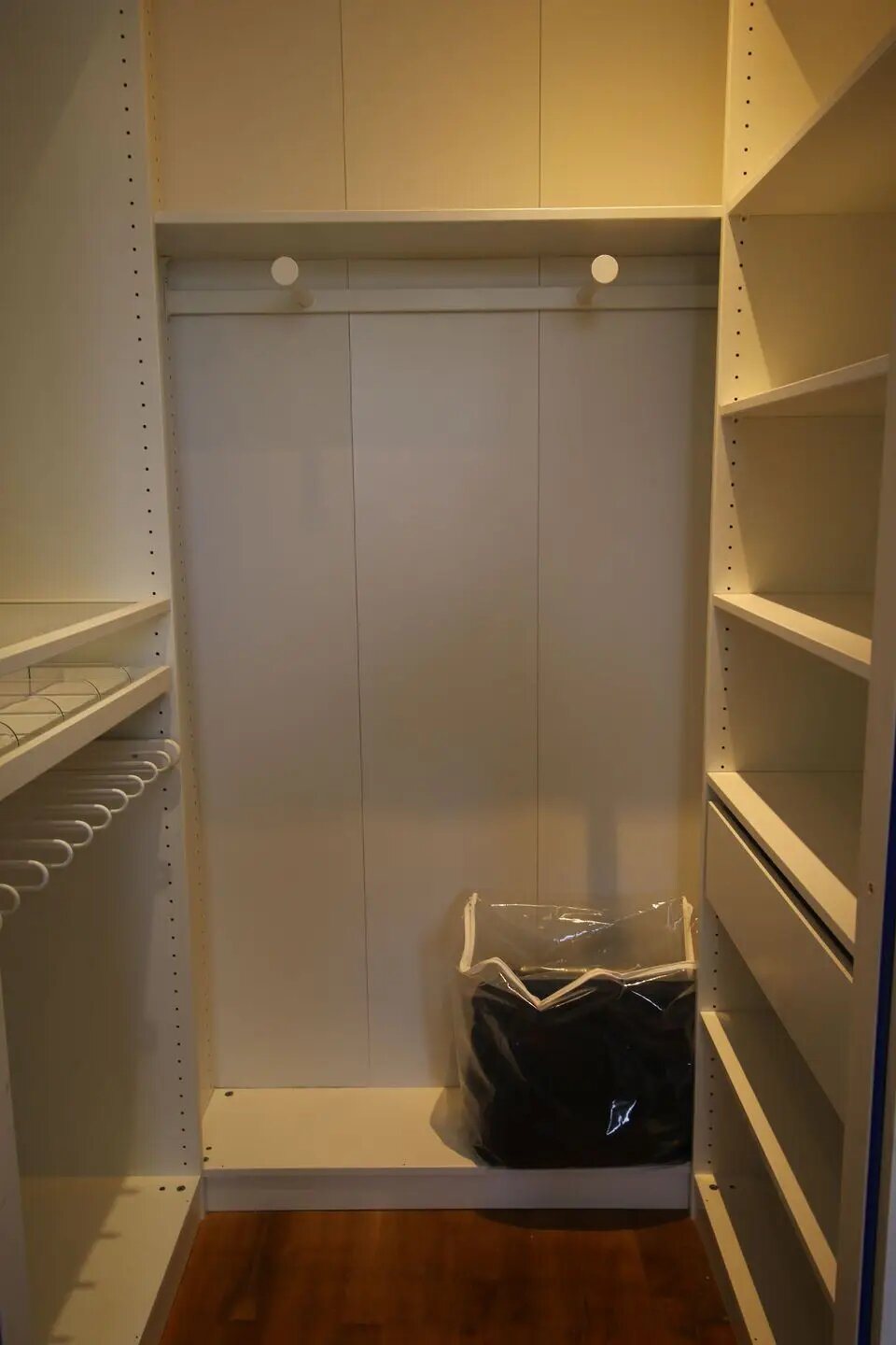 Appartement à louer, 18m², Saint-Sébastien-sur-Loire