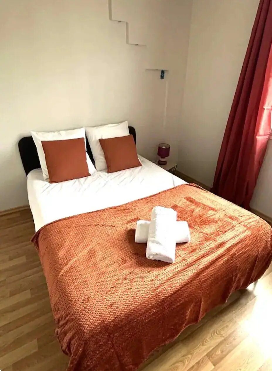 Appartement à louer, 14m², Avignon
