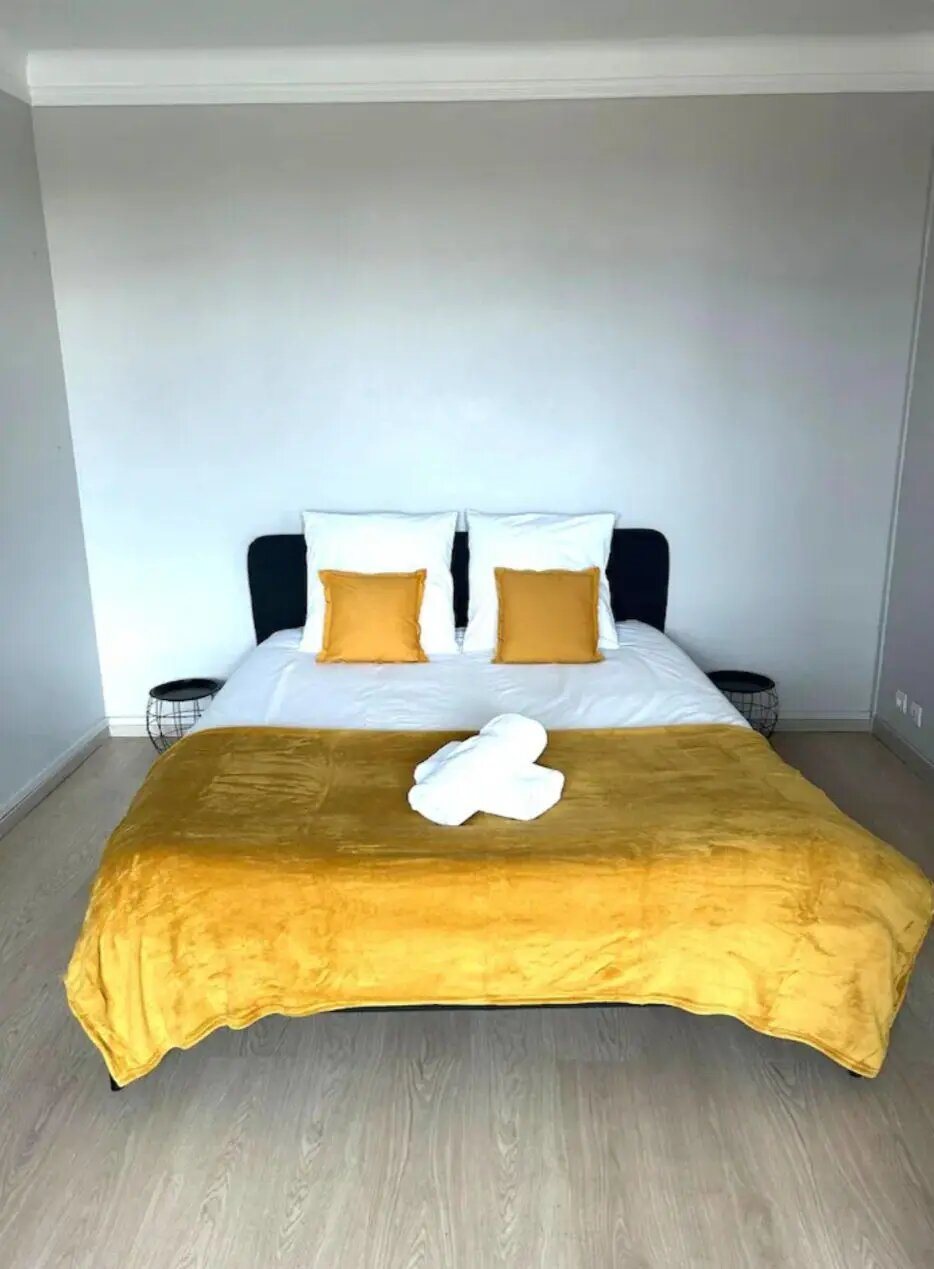 Appartement à louer, 14m², Avignon