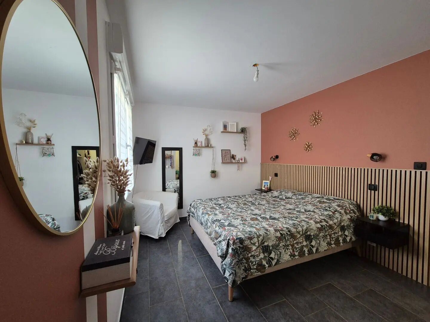 Maison à vendre, 151m², Saulcy-sur-Meurthe