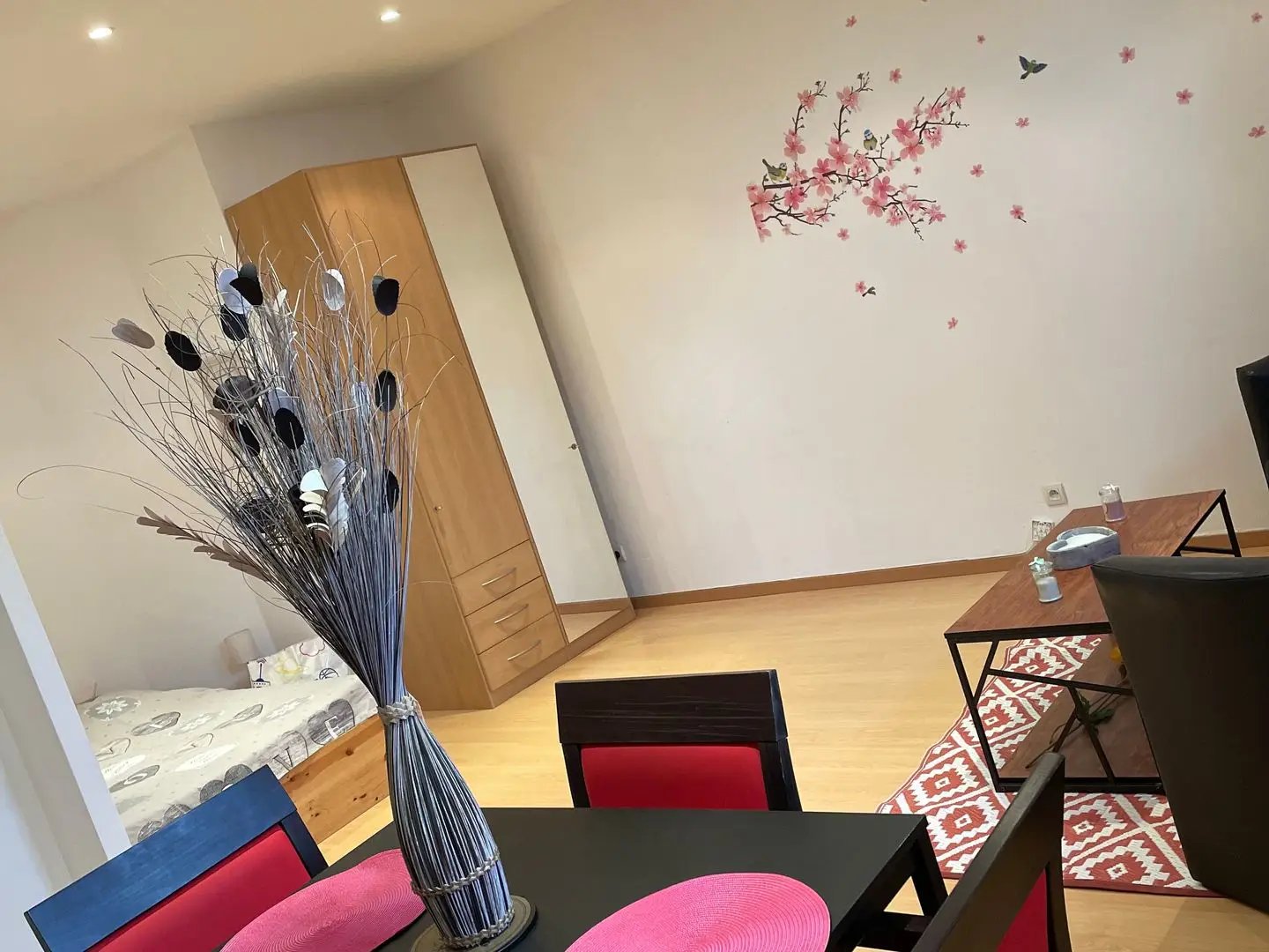 Appartement à vendre, 39m², Colmar