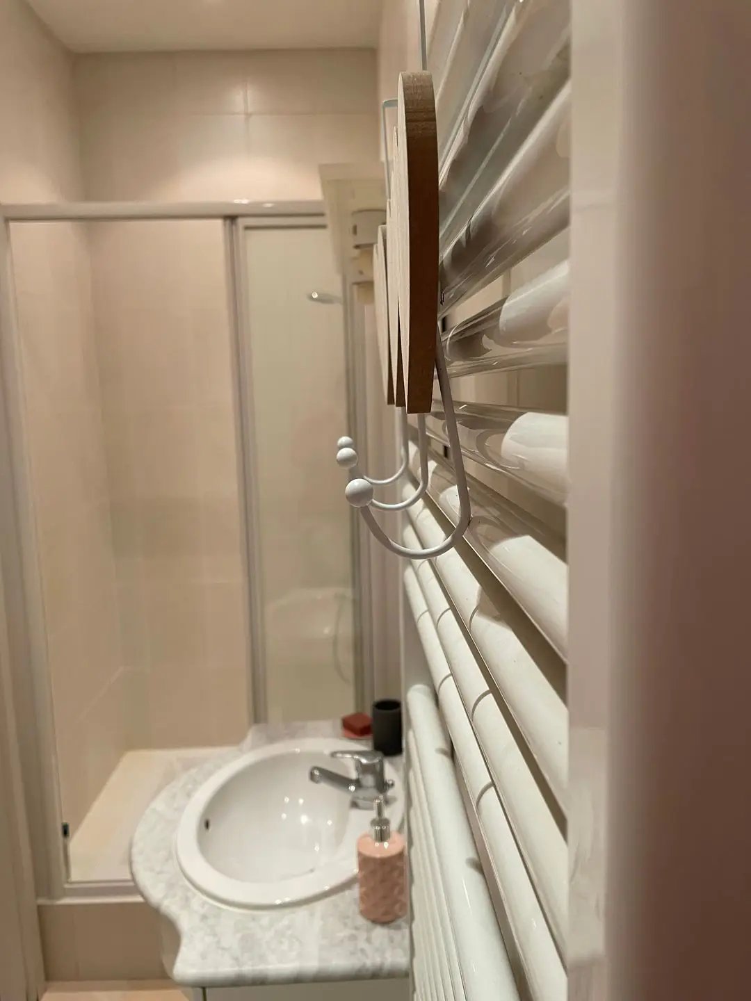 Appartement à vendre, 39m², Colmar