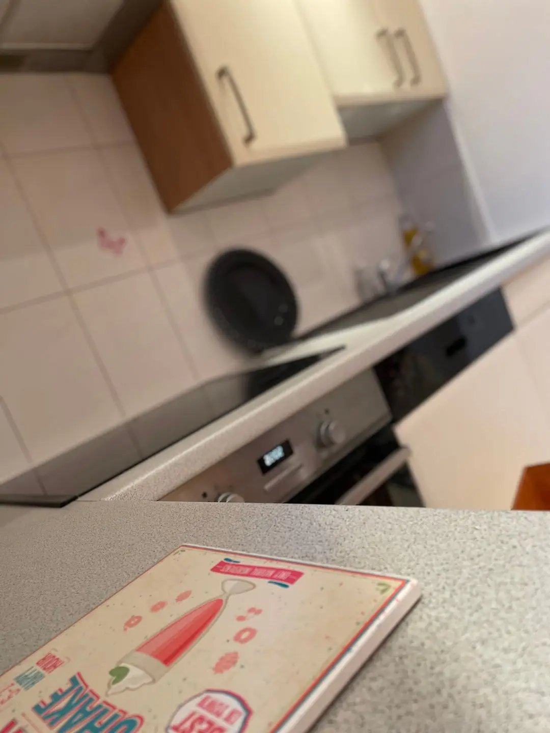 Appartement à vendre, 39m², Colmar