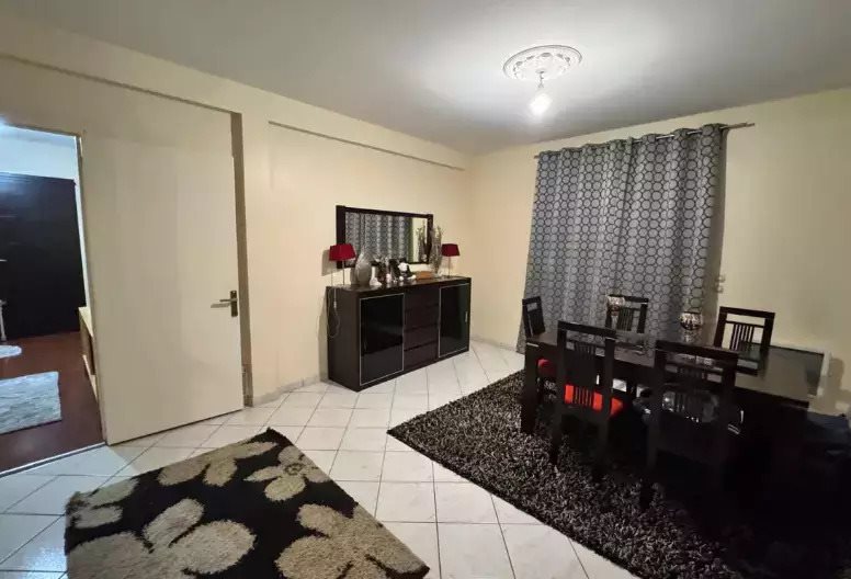Maison à vendre, 173m², Cesson