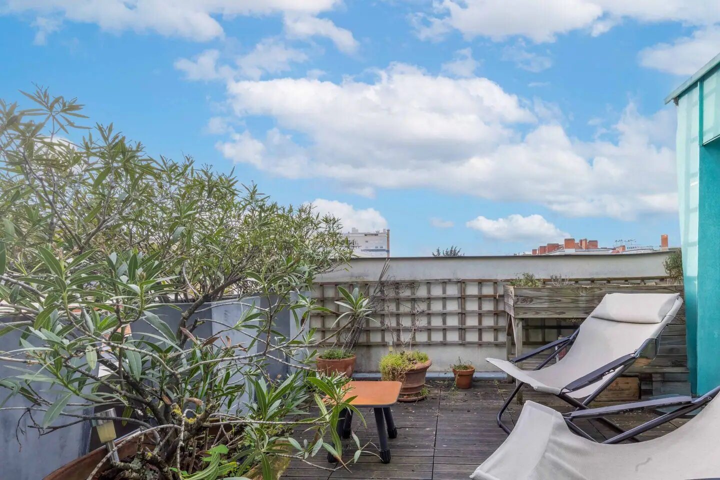 Maison à vendre, 230m², Montrouge
