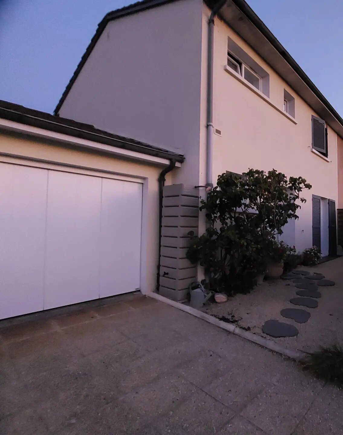 Maison à vendre, 86m², Ingrandes