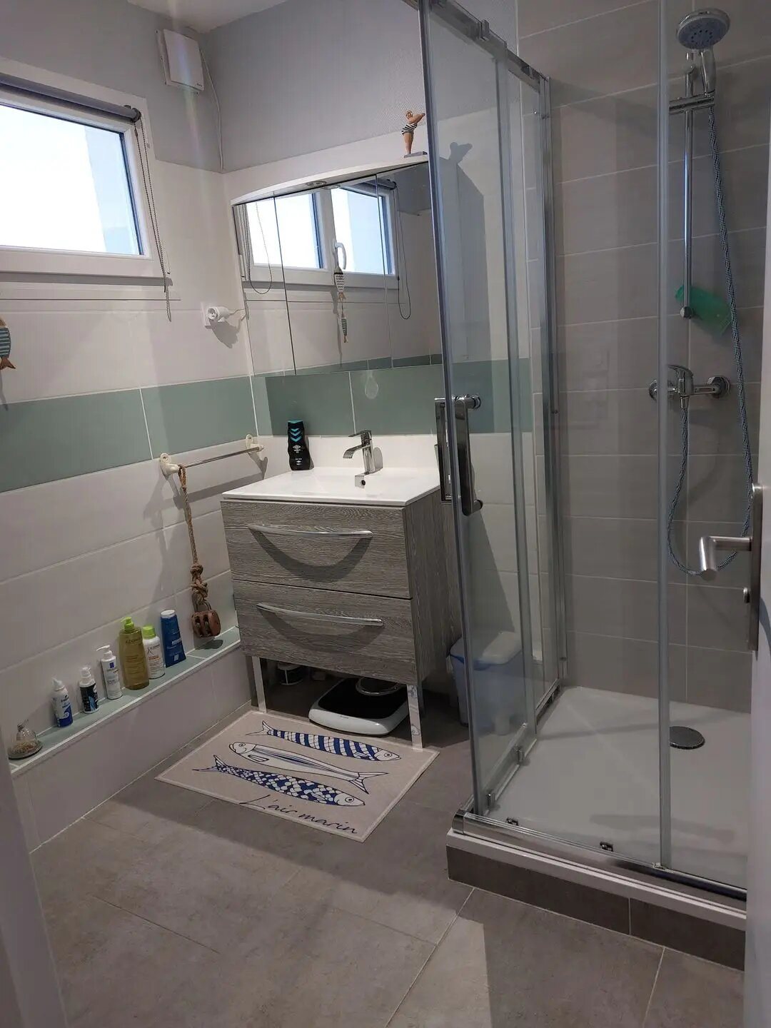 Maison à vendre, 86m², Ingrandes