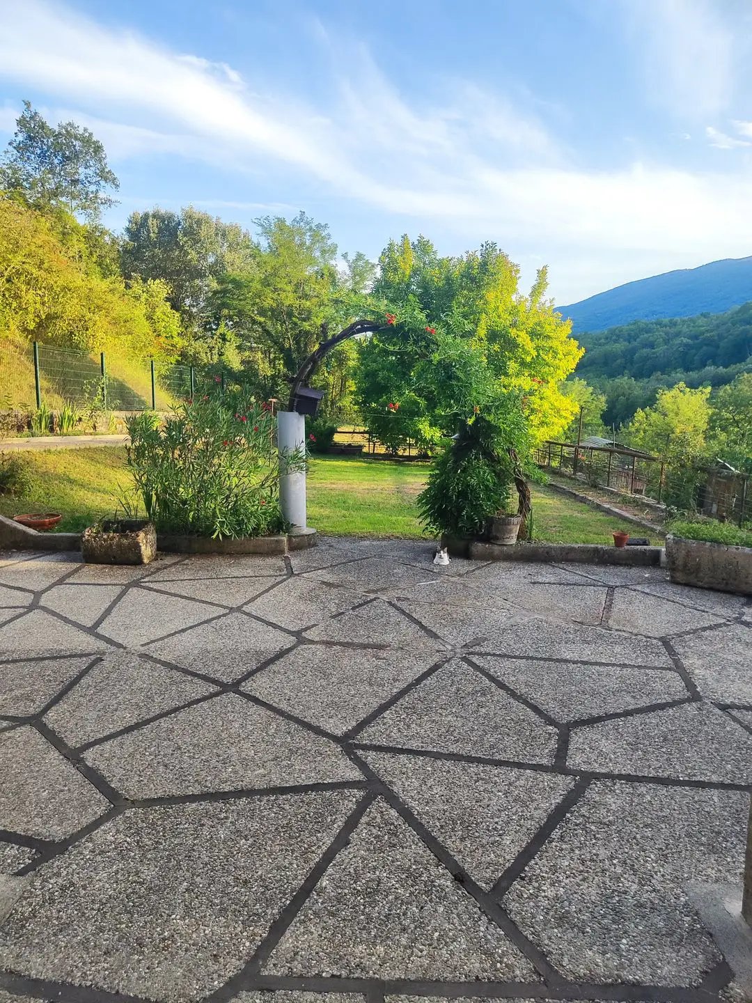 Maison à vendre, 214m², Challonges