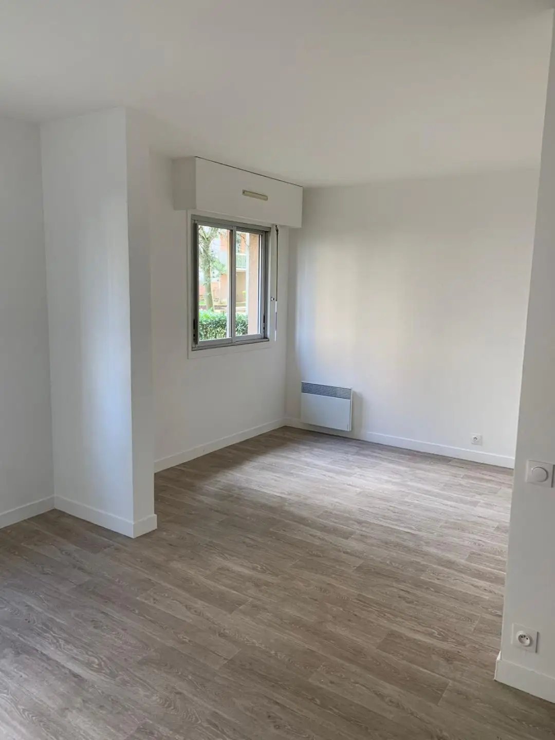 Appartement à vendre, 47m², Bagneux