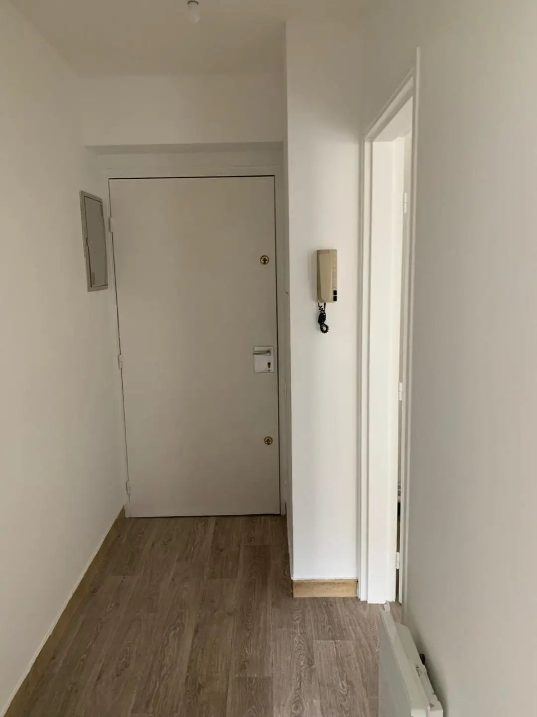 Appartement à vendre, 47m², Bagneux