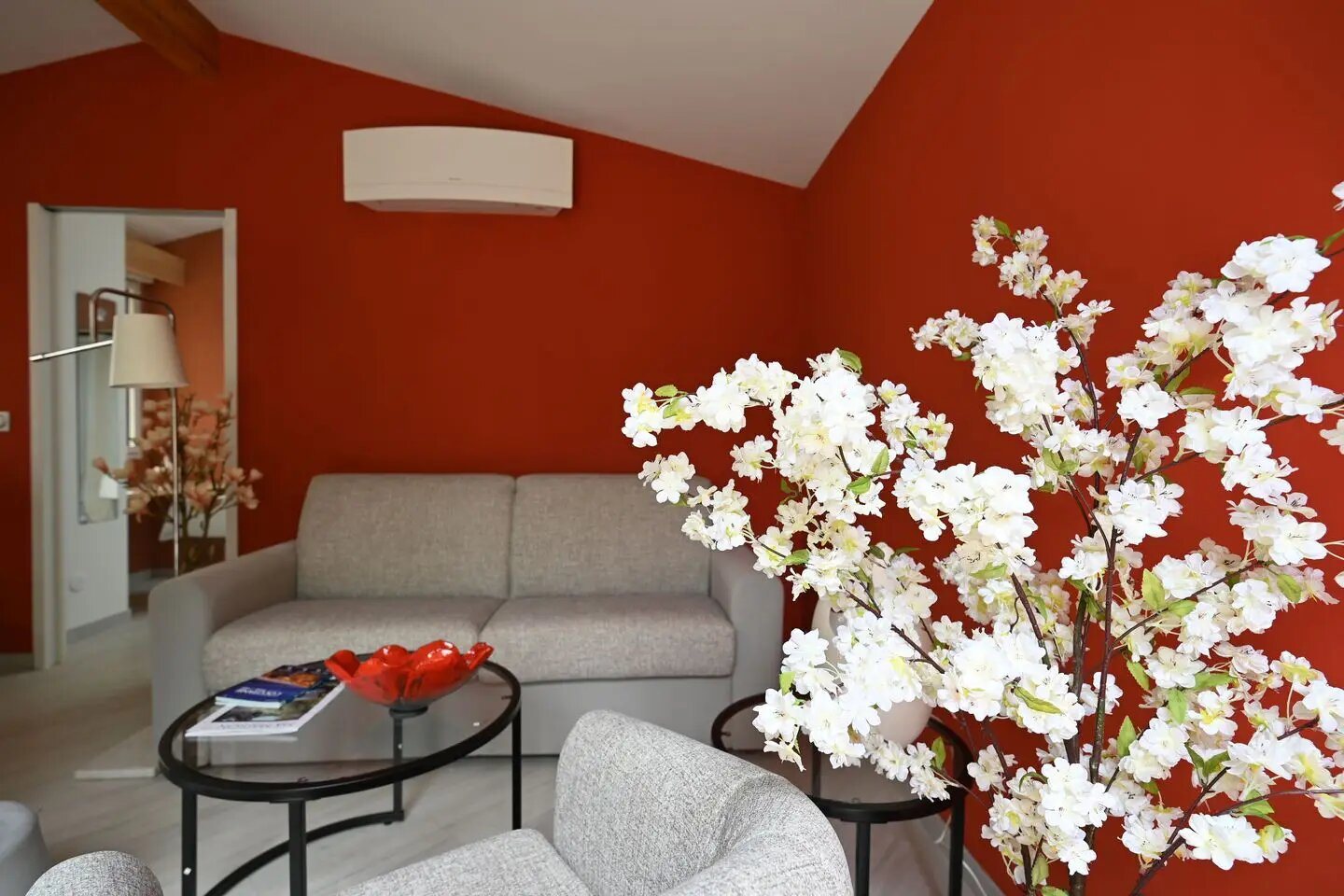 Maison à louer, 42m², Blagnac