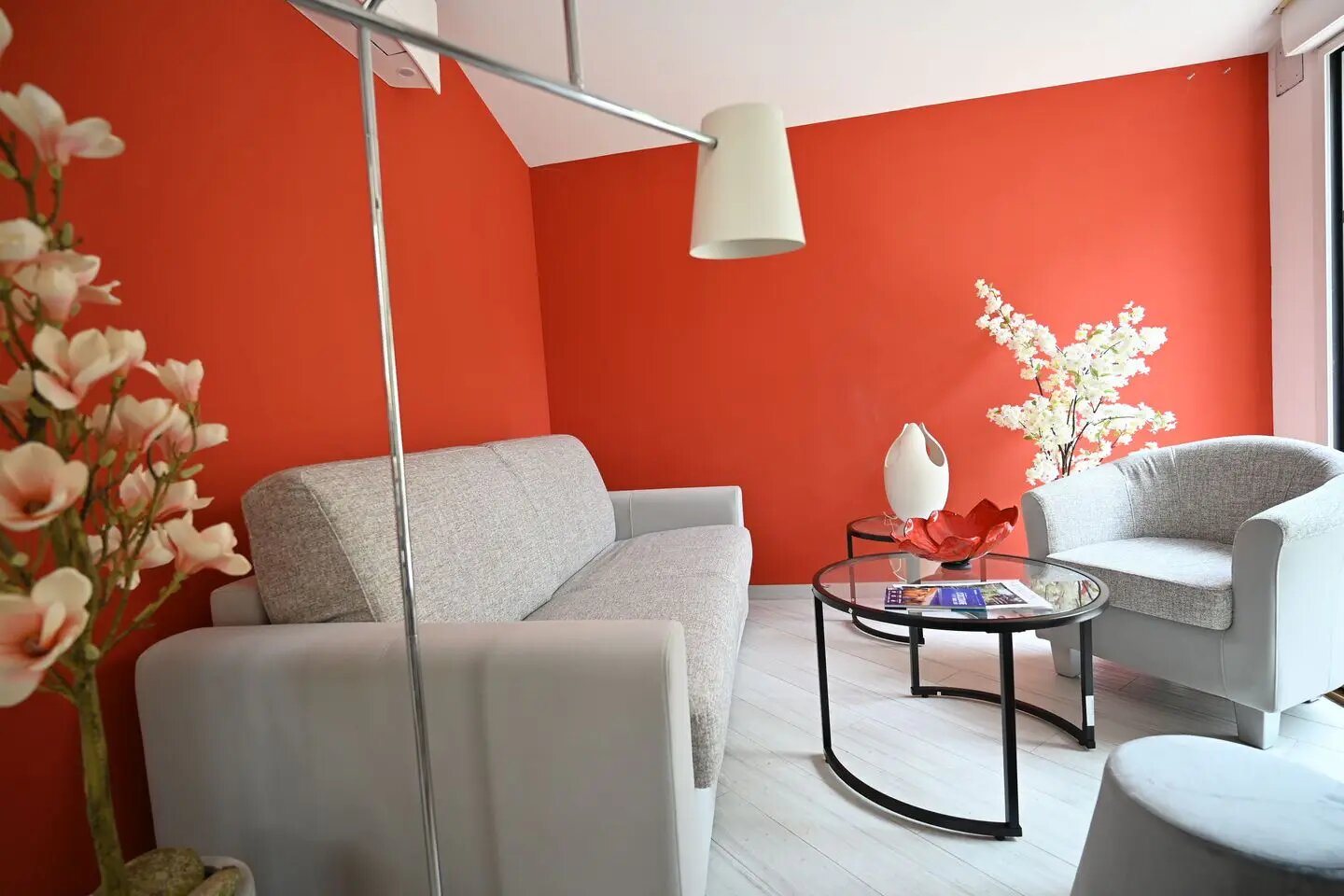 Maison à louer, 42m², Blagnac