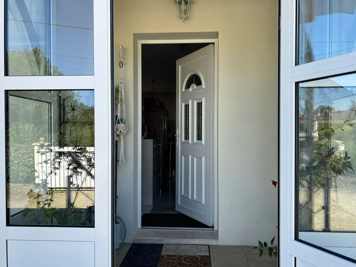 Maison à vendre, 118m², Terrasson-Lavilledieu
