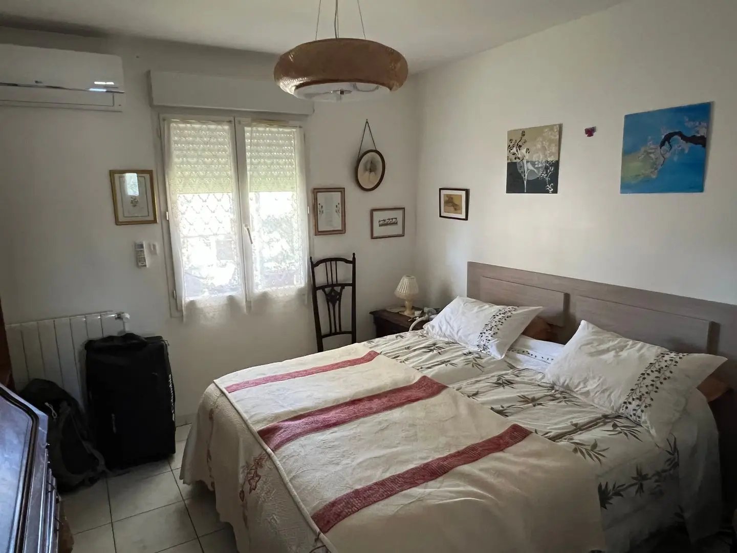 Maison à vendre, 118m², Terrasson-Lavilledieu