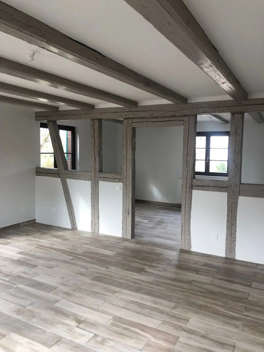 Appartement à louer, 100m², Plobsheim