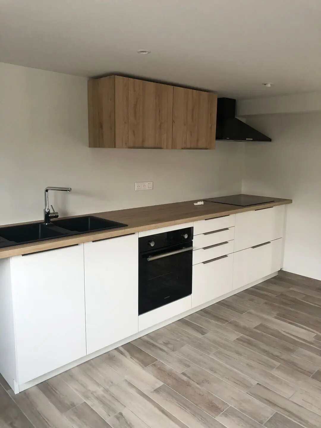 Appartement à louer, 100m², Plobsheim