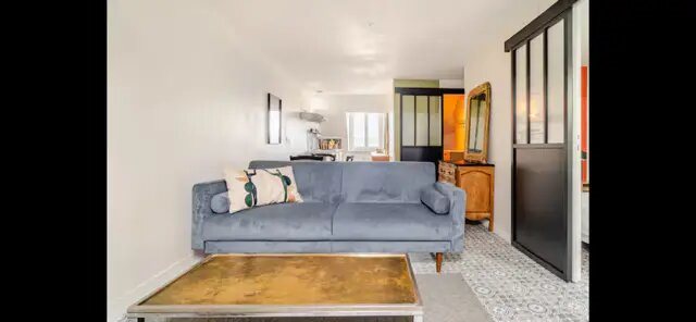 Appartement à vendre, 37m², Bagnoles-de-l'Orne