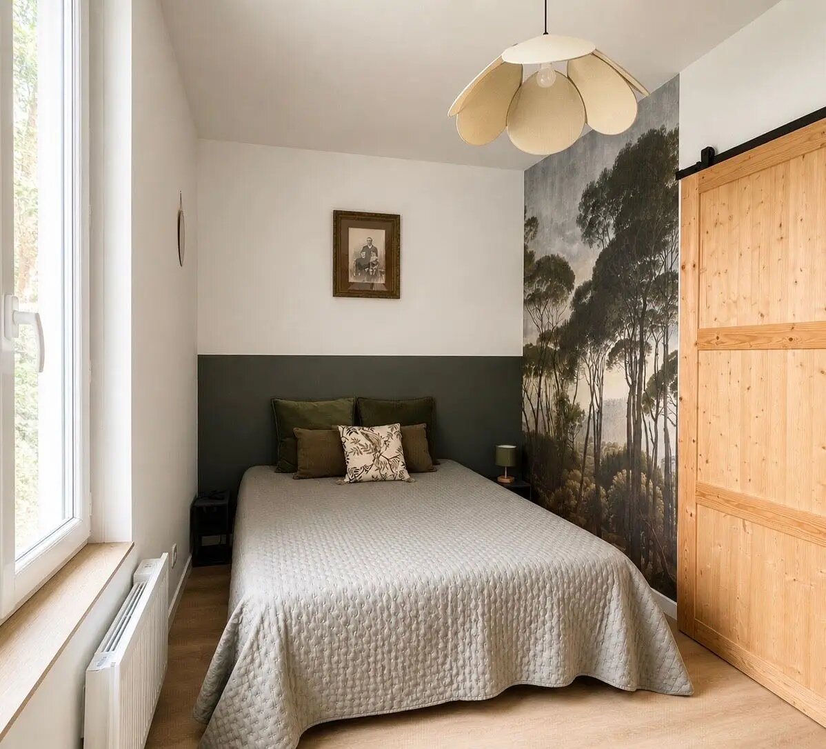 Appartement à vendre, 28m², Fouras