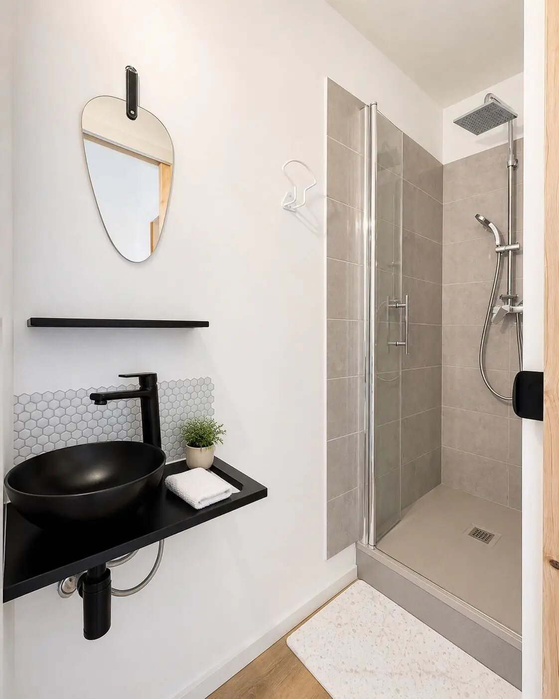 Appartement à vendre, 28m², Fouras