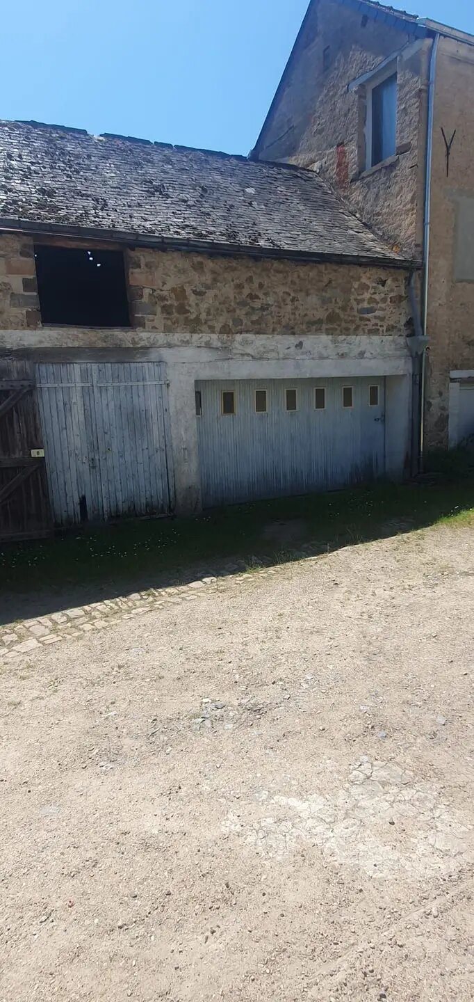 Maison à vendre, 170m², Sablé-sur-Sarthe