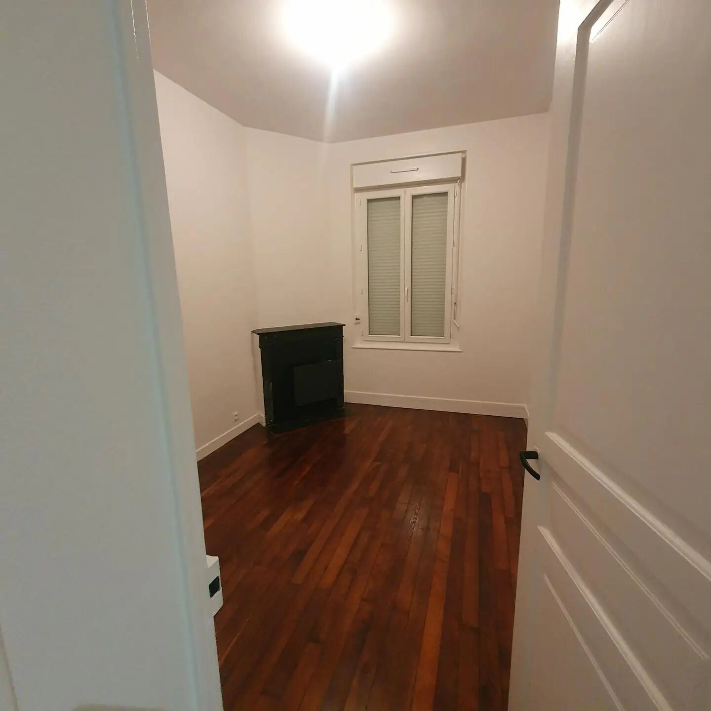 Appartement à vendre, 50m², Choisy-le-Roi