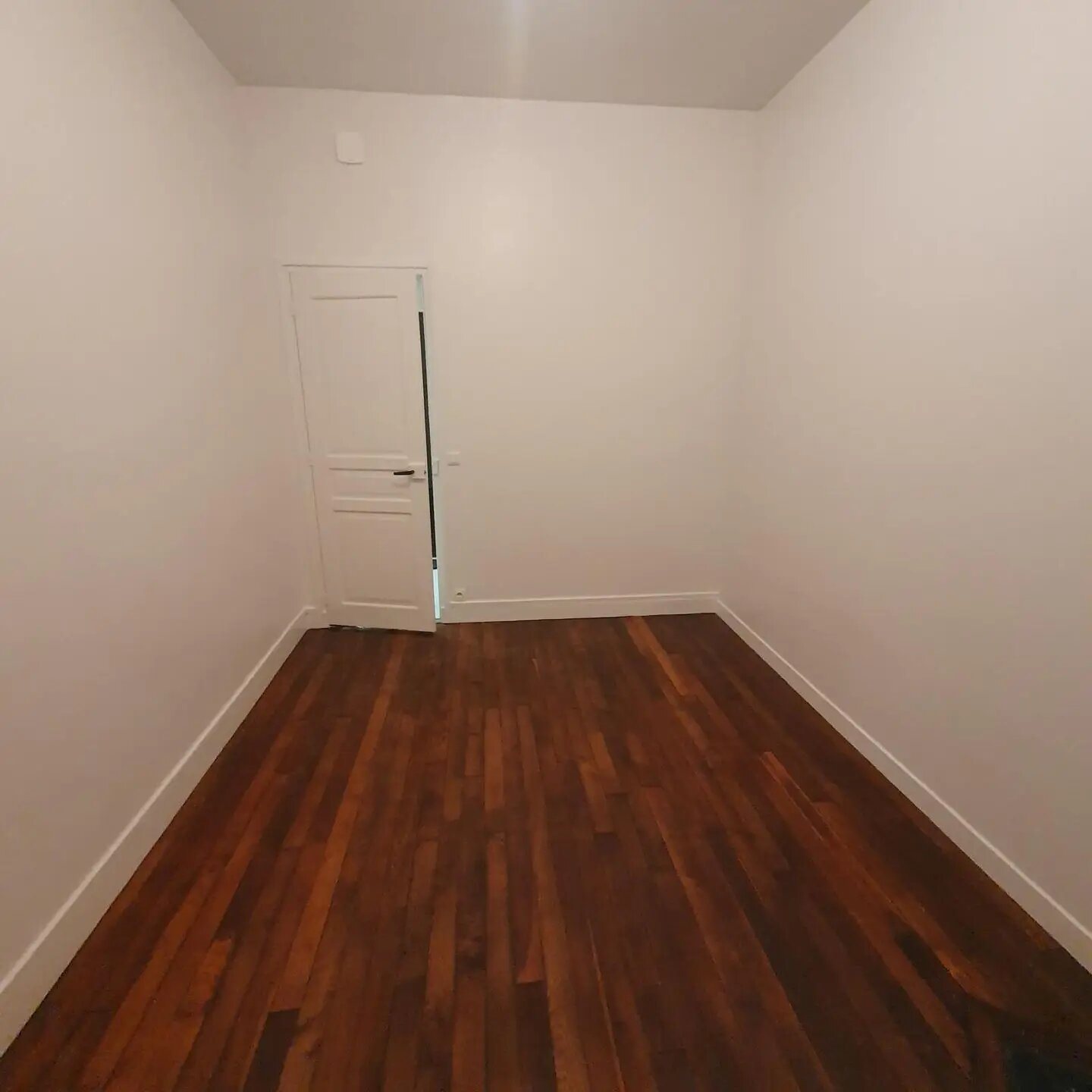 Appartement à vendre, 50m², Choisy-le-Roi