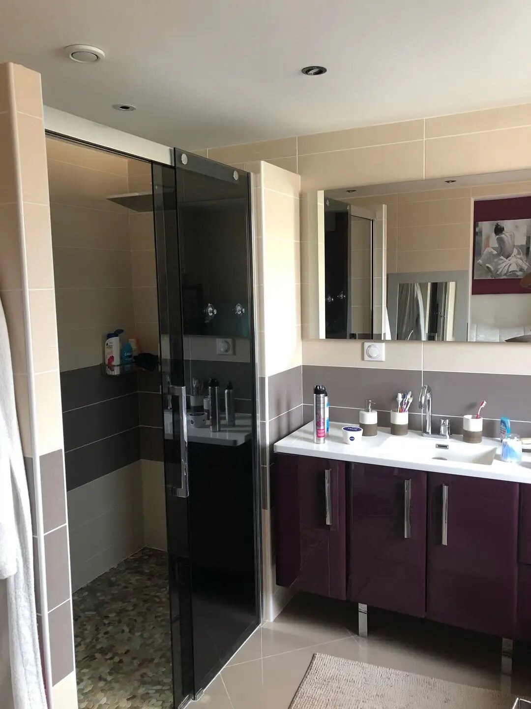 Maison à vendre, 160m², L'Haÿ-les-Roses