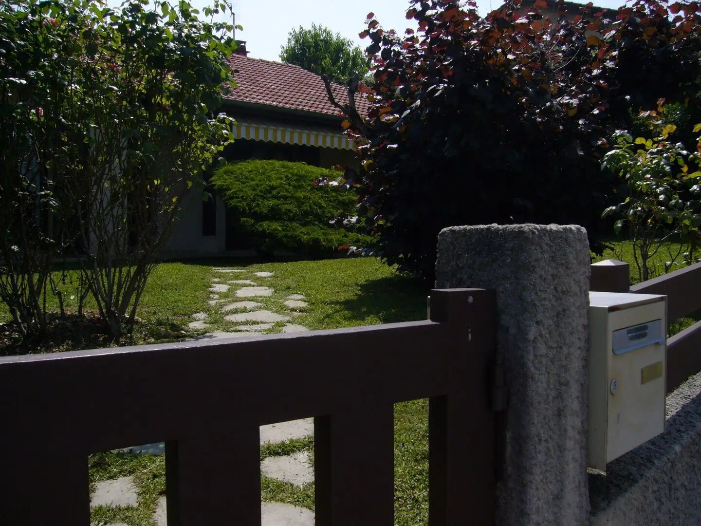 Maison à vendre, 83m², Saint-Pierre-de-Chandieu