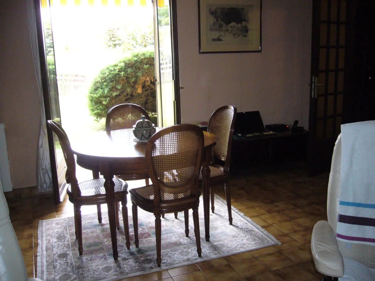 Maison à vendre, 83m², Saint-Pierre-de-Chandieu