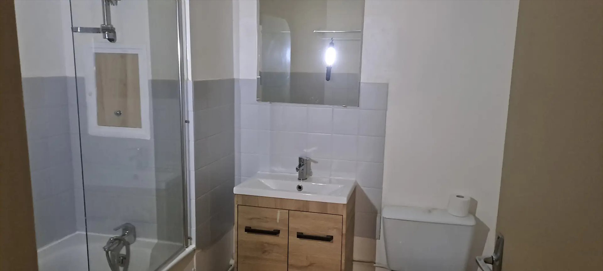 Appartement à louer, 37m², Charleville-Mézières