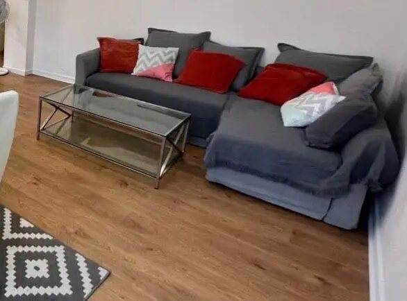 Appartement à louer, 28m², Clermont-Ferrand