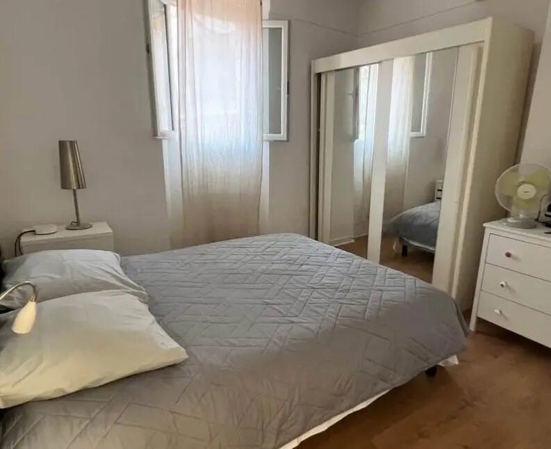 Appartement à louer, 28m², Clermont-Ferrand