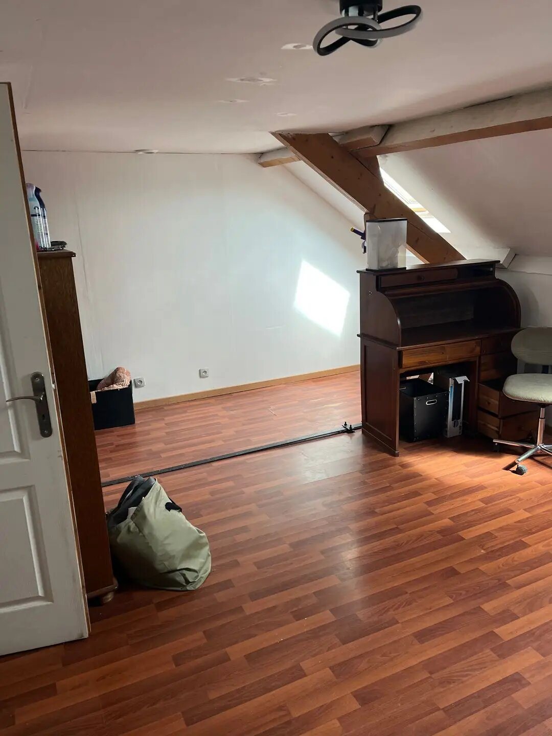 Maison à vendre, 180m², Donnemarie-Dontilly
