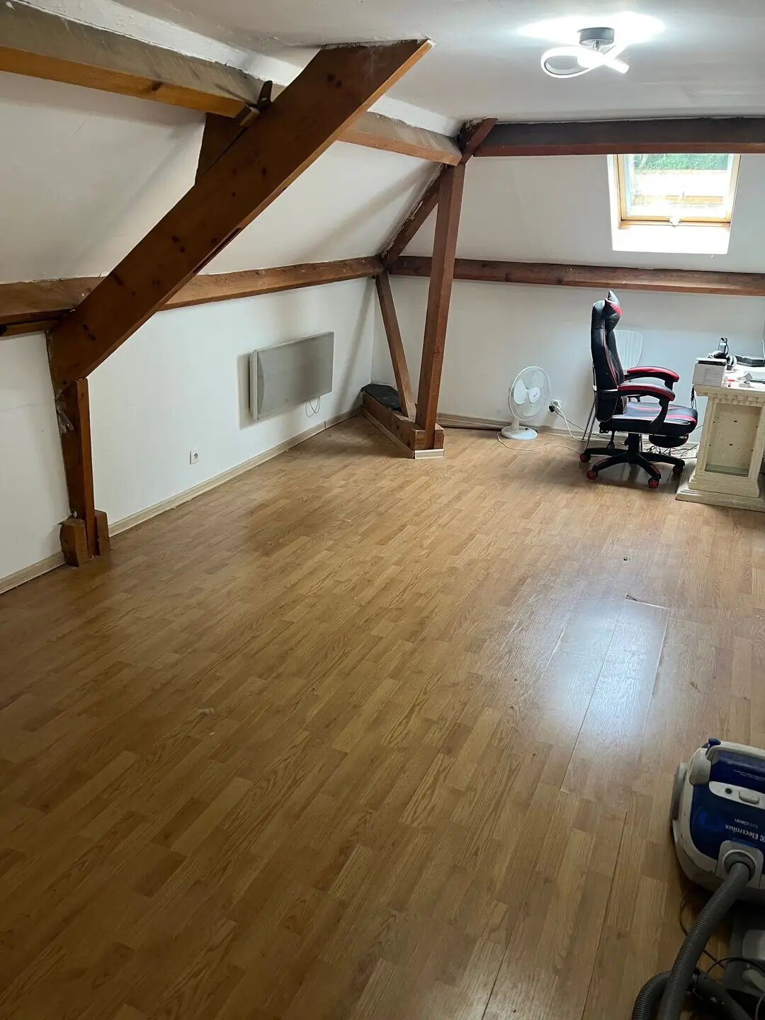 Maison à vendre, 180m², Donnemarie-Dontilly