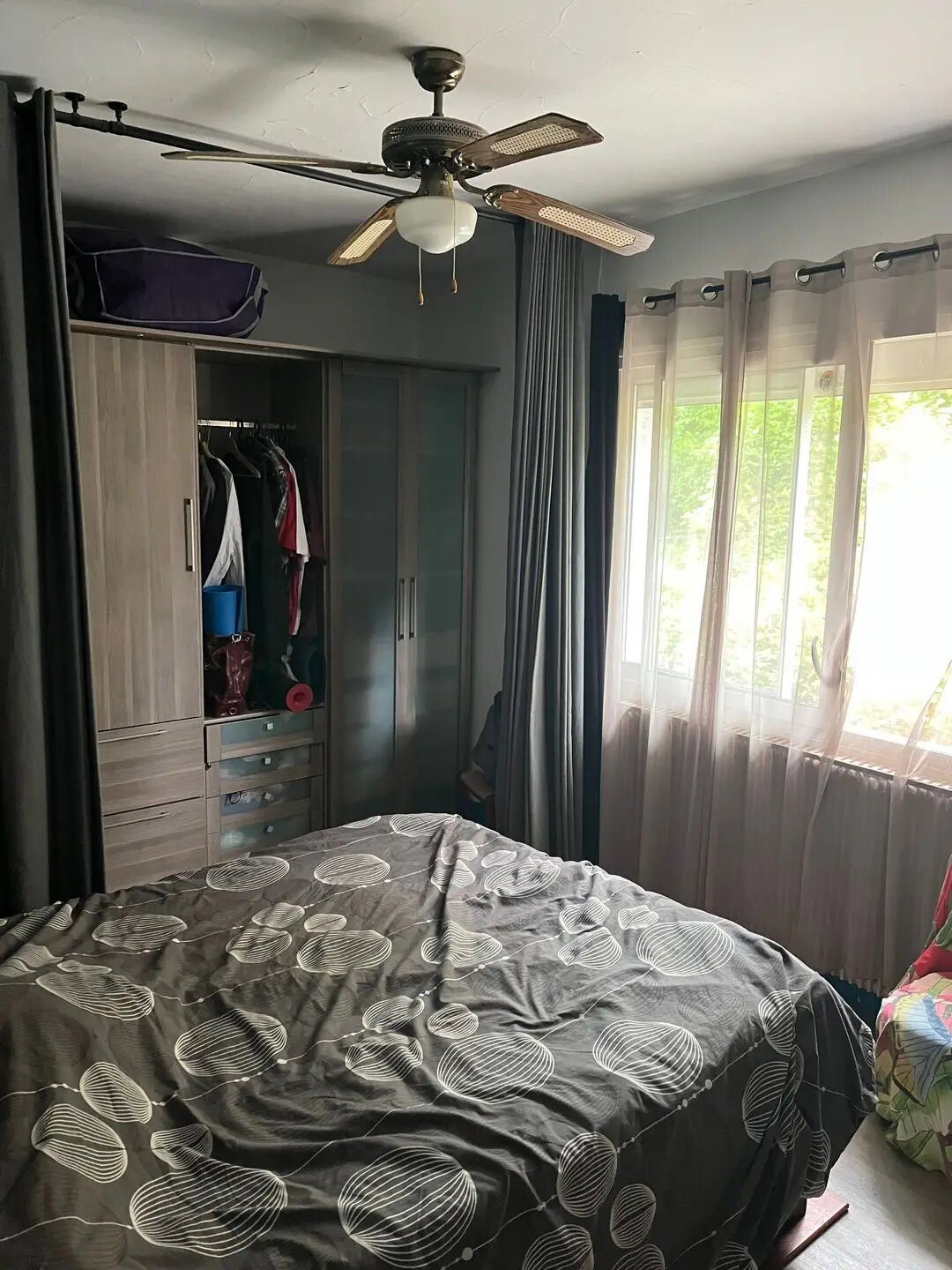 Maison à vendre, 180m², Donnemarie-Dontilly