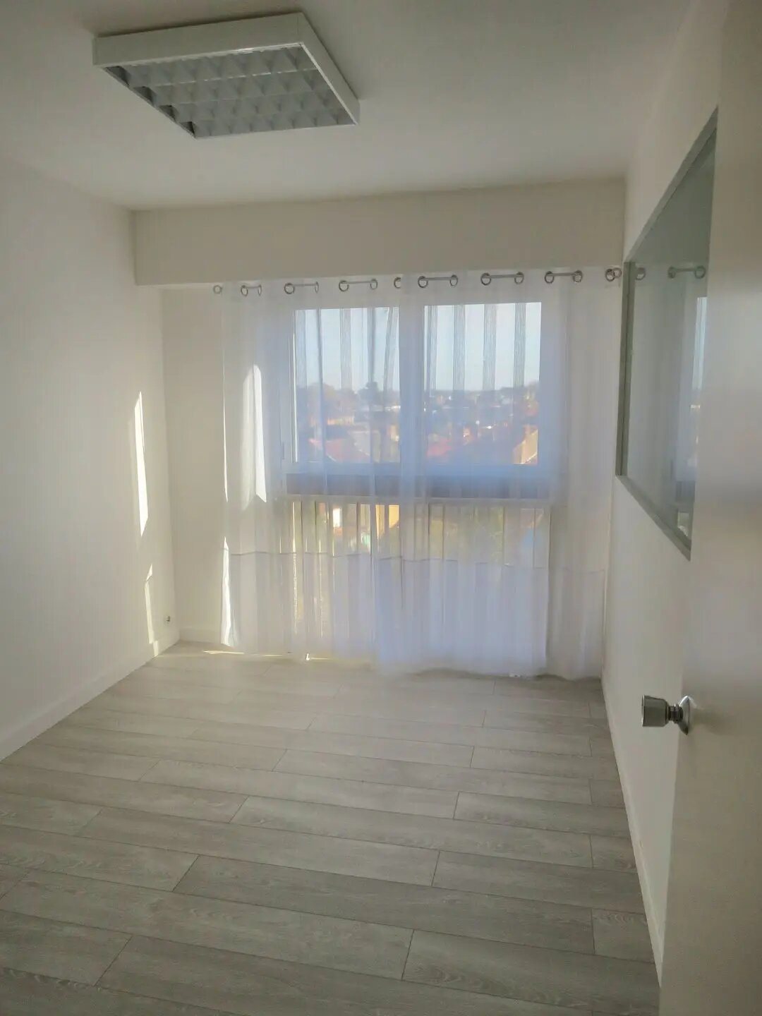 Appartement à louer, 60m², Rezé