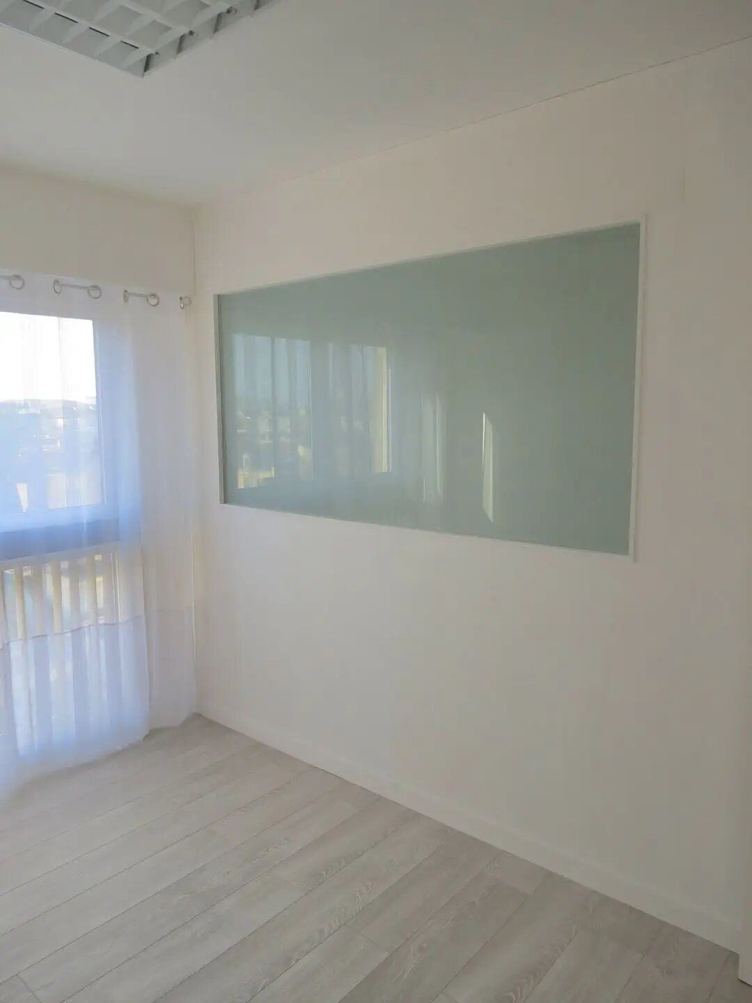 Appartement à louer, 60m², Rezé