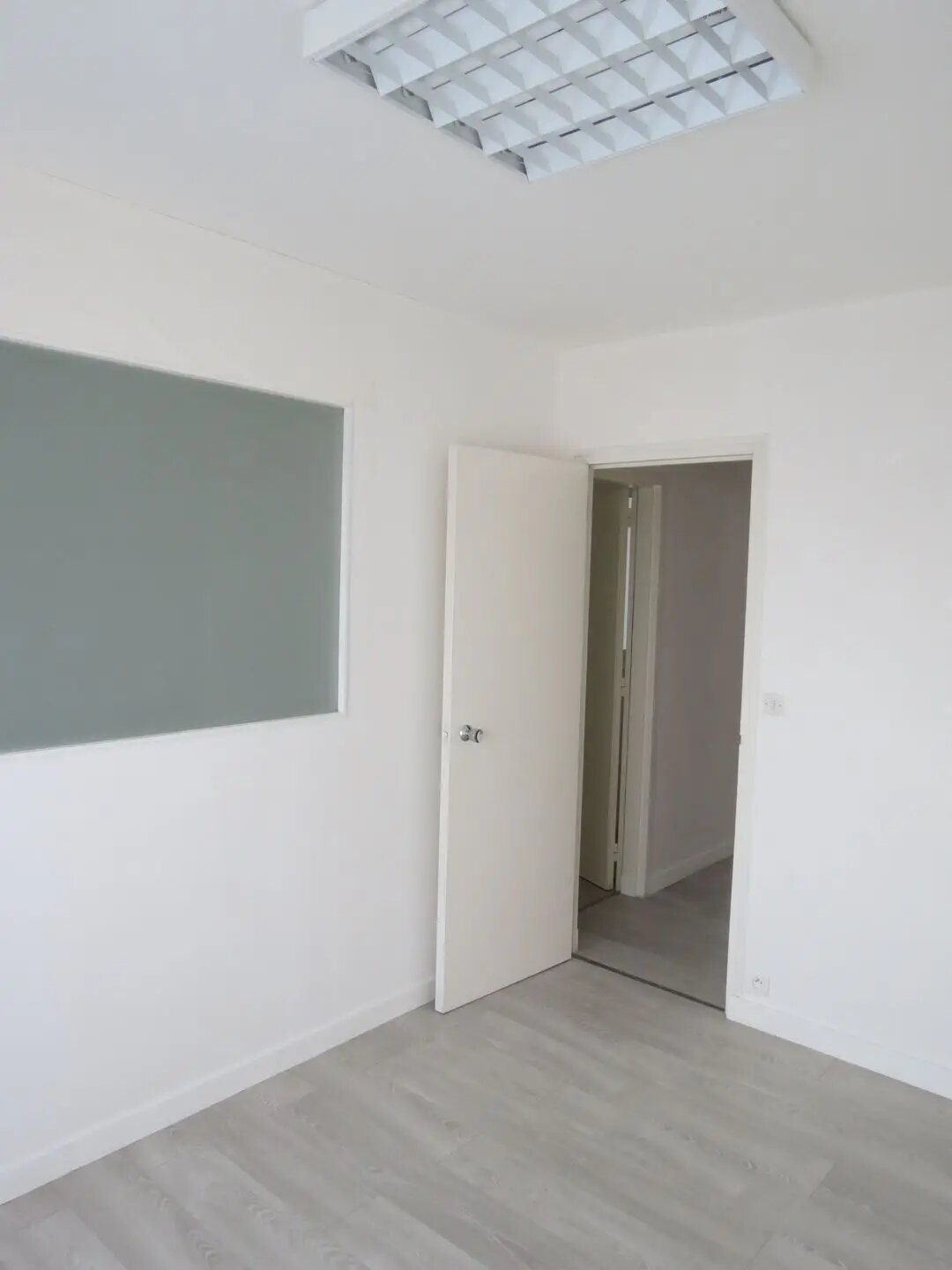 Appartement à louer, 60m², Rezé
