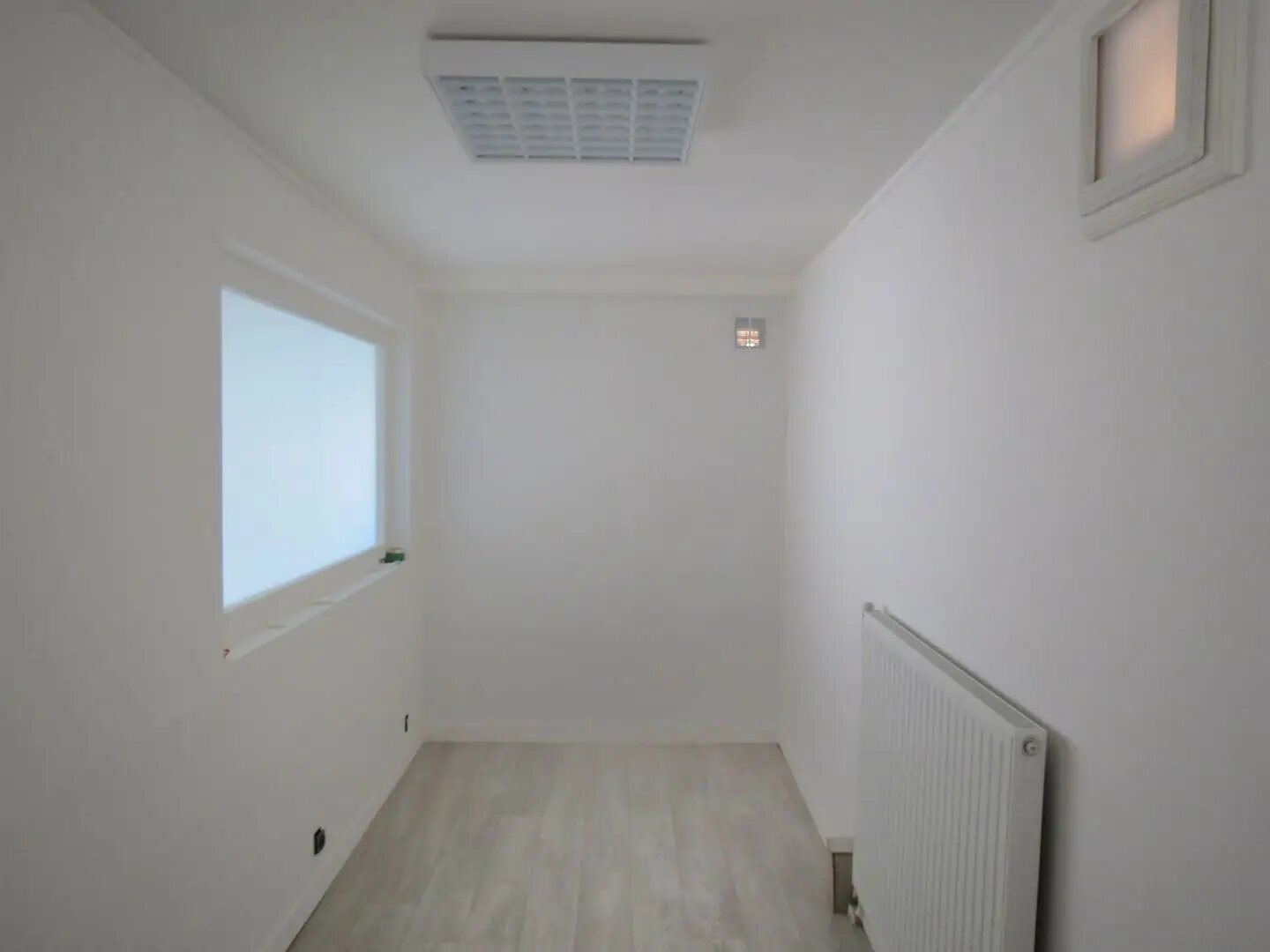 Appartement à louer, 60m², Rezé