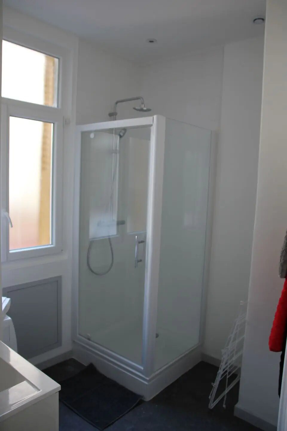 Appartement à louer, 45m², Vichy