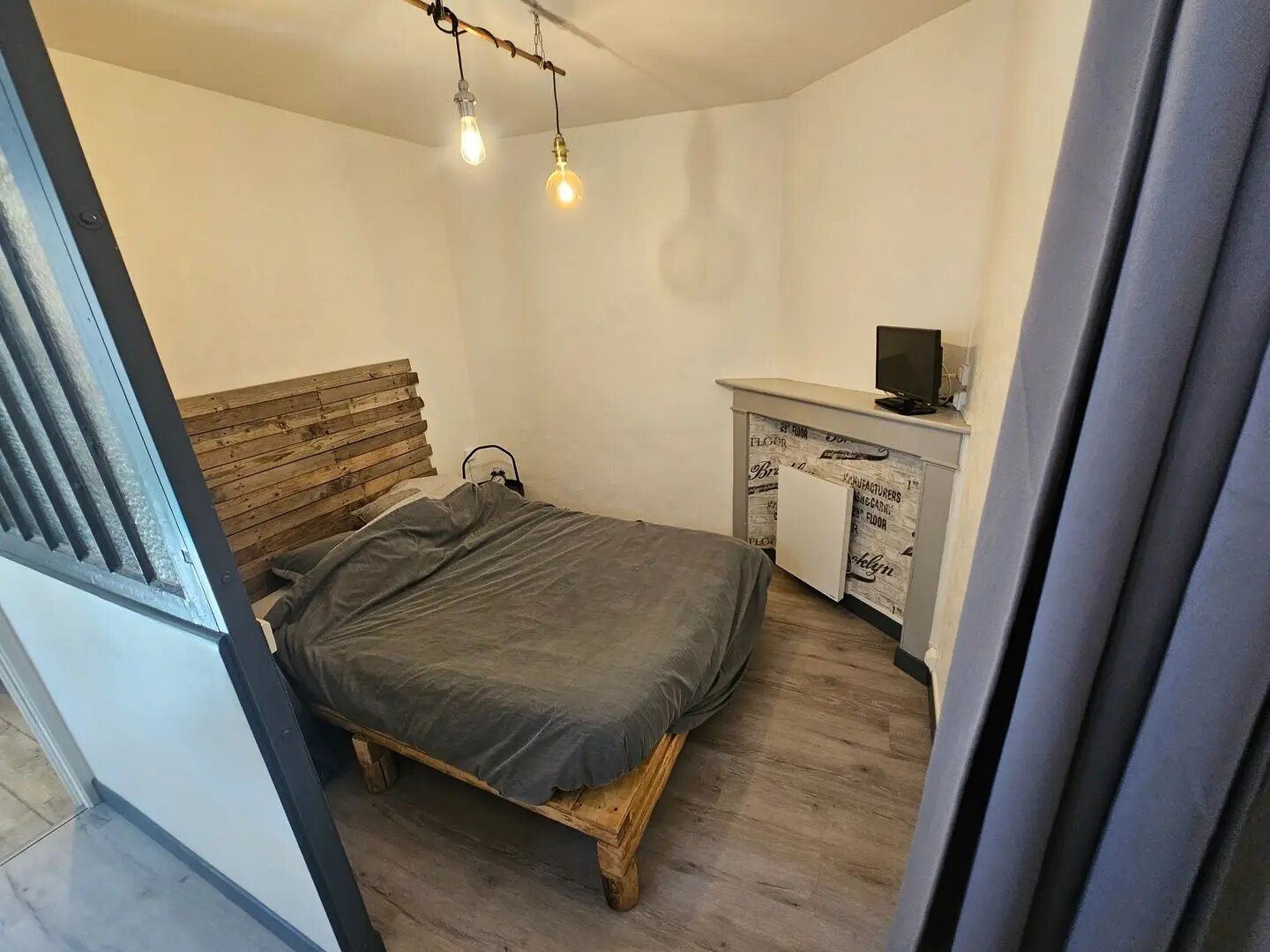 Maison à vendre, 179m², Saint-Martin-d'Ablois