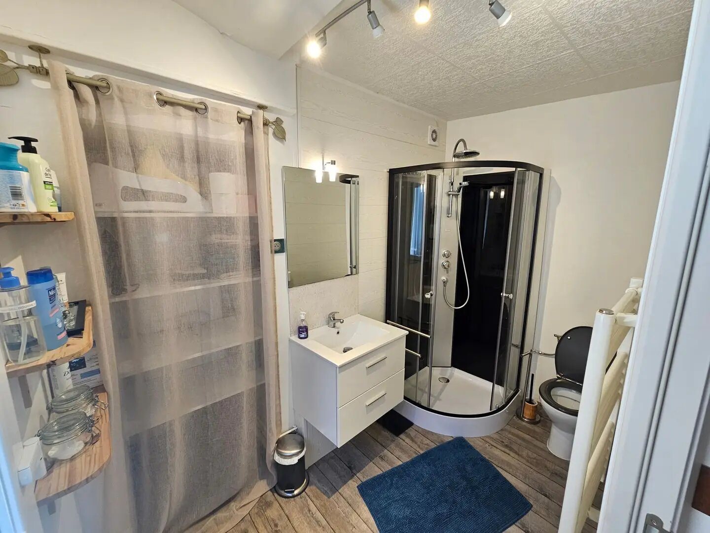 Maison à vendre, 179m², Saint-Martin-d'Ablois
