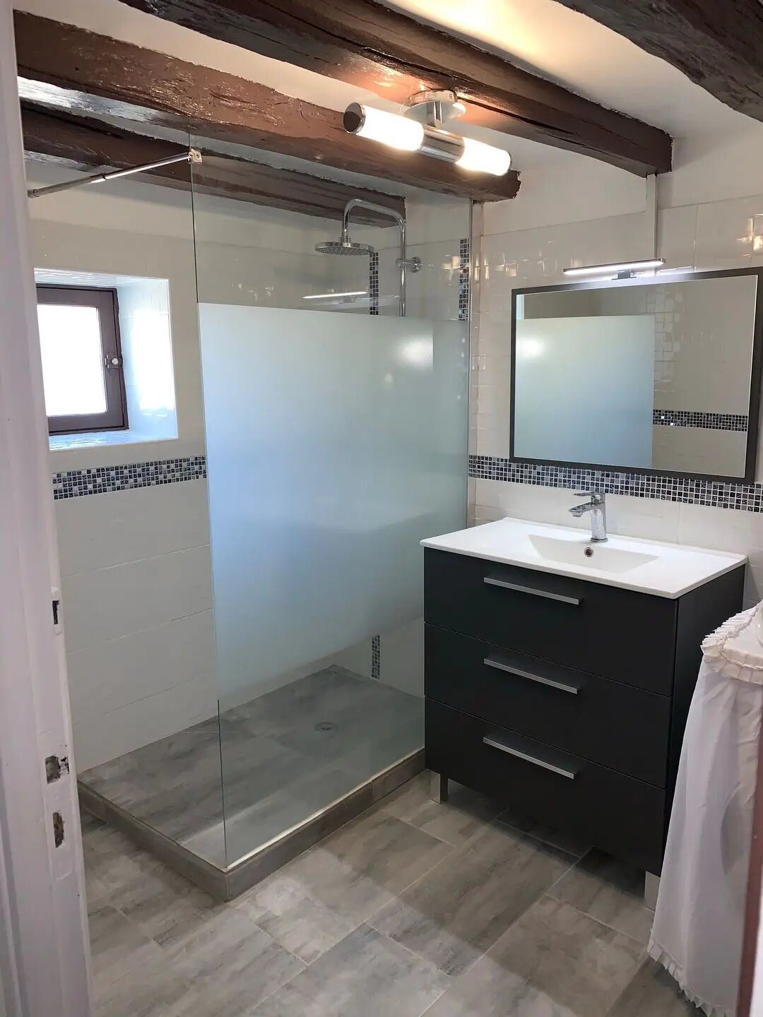 Maison à vendre, 110m², Thury