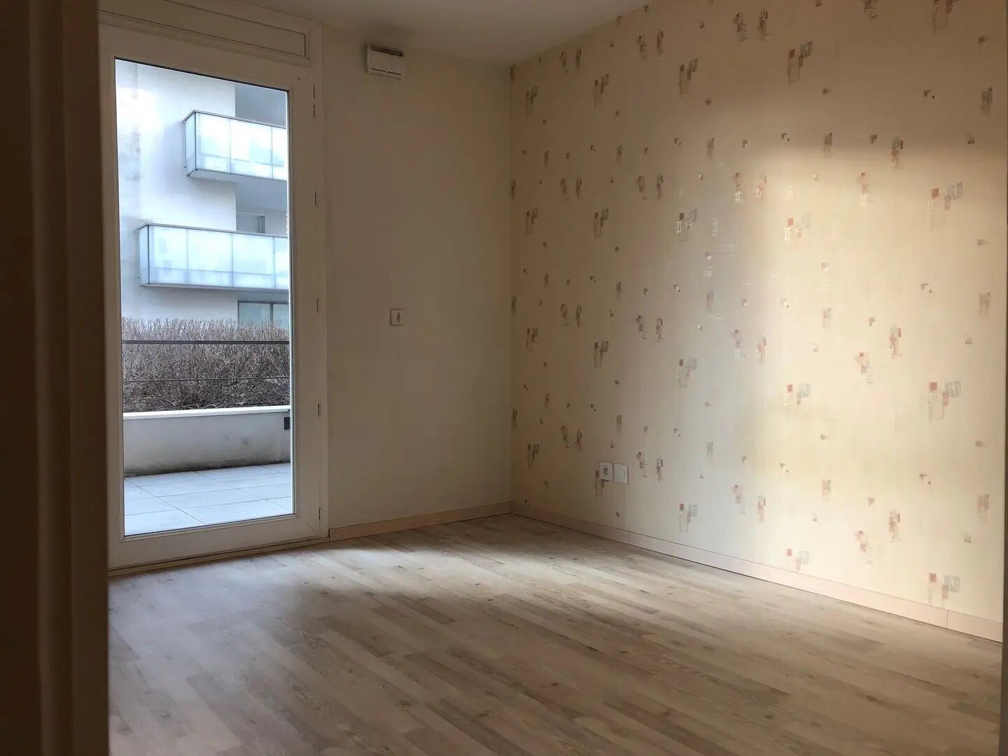 Appartement à louer, 36m², Grenoble