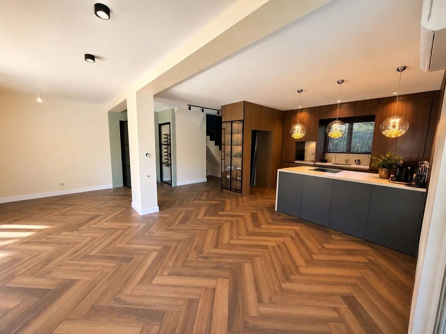 Maison à vendre, 115m², Tignieu-Jameyzieu