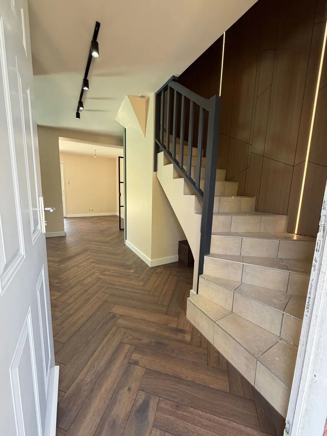 Maison à vendre, 115m², Tignieu-Jameyzieu